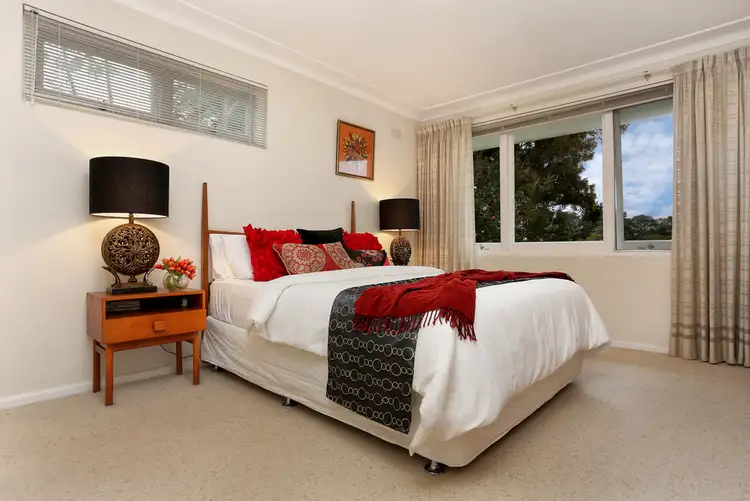 Fifth view of Homely house listing, 30 Covelee Circuit, Middle Cove NSW 2068