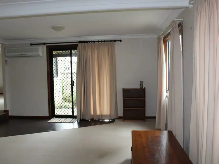Fourth view of Homely house listing, 5 Meurant Street, Glen Innes NSW 2370