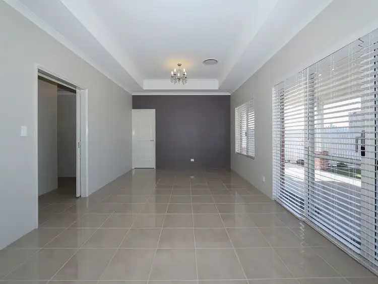 Fifth view of Homely house listing, 39 Katrine Parade, Canning Vale WA 6155