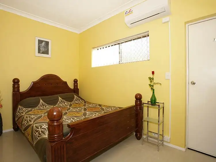 Third view of Homely unit listing, 1/845 Old Cleveland Road, Carina QLD 4152