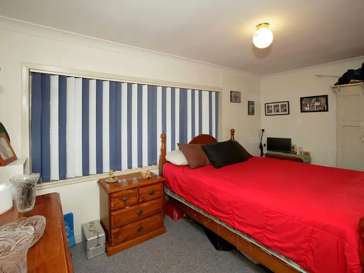Fifth view of Homely house listing, 9 Best Street, Uranquinty NSW 2652