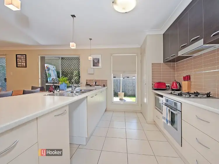 Fourth view of Homely house listing, 7 Sunset Court, Murrumba Downs QLD 4503