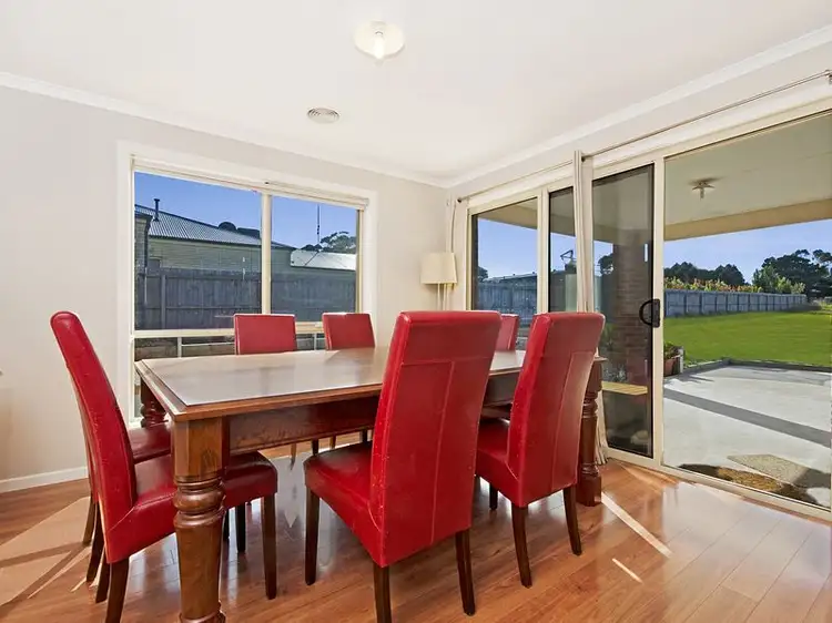 Fourth view of Homely house listing, 48 Cemetery Road, Drysdale VIC 3222