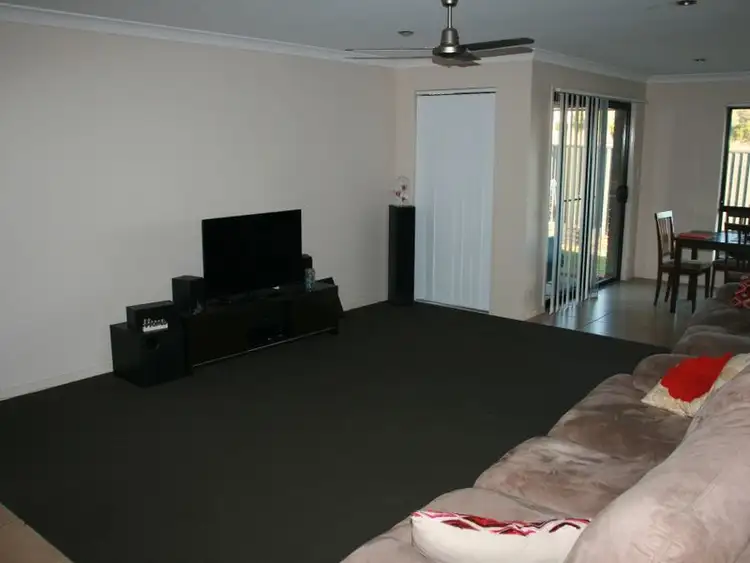 Third view of Homely house listing, 5 Natalia Court, Warwick QLD 4370