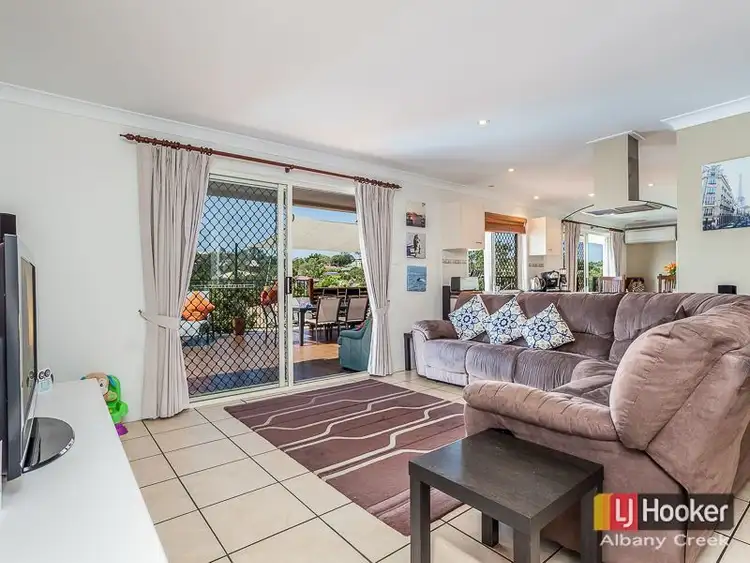 Fourth view of Homely house listing, Address available on request