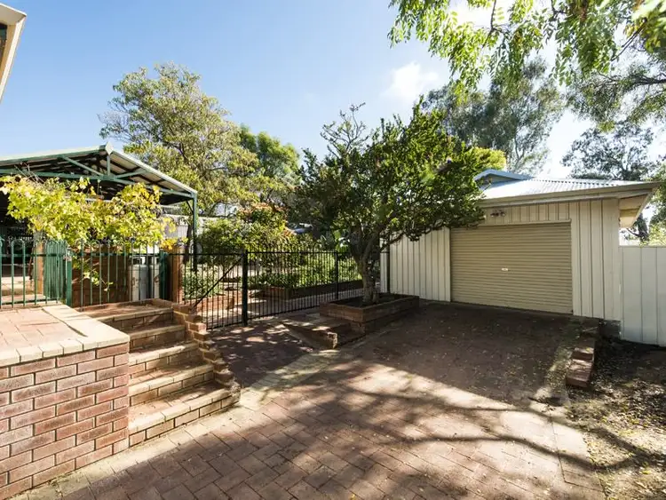 Sixth view of Homely house listing, 198 Grove Road, Lesmurdie WA 6076
