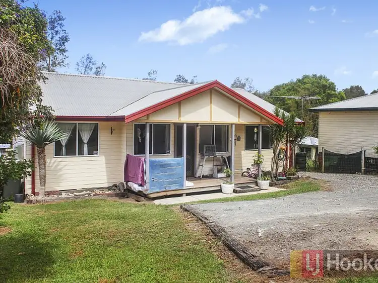 Sixth view of Homely house listing, 79 Leith Street, Kempsey NSW 2440