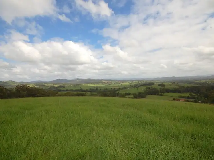 Second view of Homely rural property listing, Address available on request