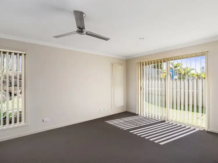 Seventh view of Homely house listing, 40 Lawley Crescent, Pacific Pines QLD 4211