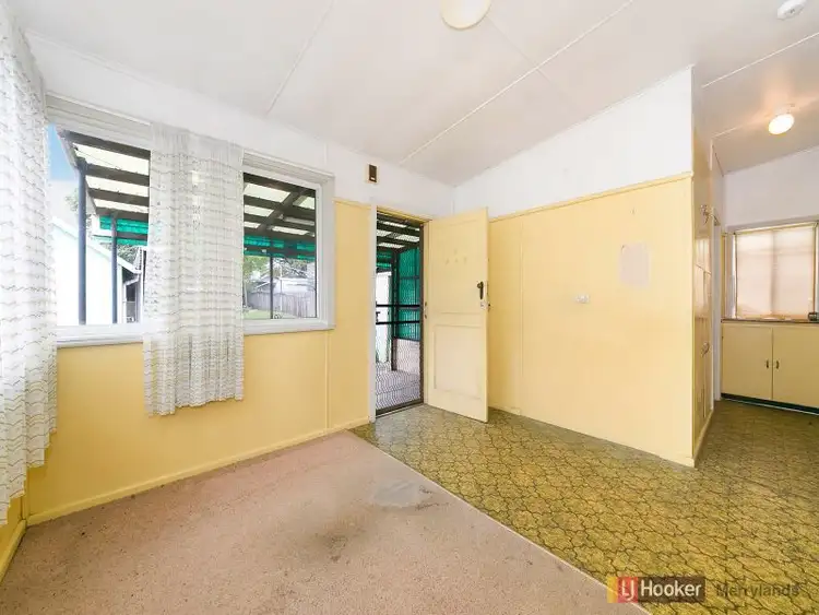 Sixth view of Homely house listing, 181 Excelsior St, Guildford NSW 2161