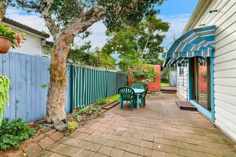 Sixth view of Homely house listing, 65 Robey Street, Mascot NSW 2020