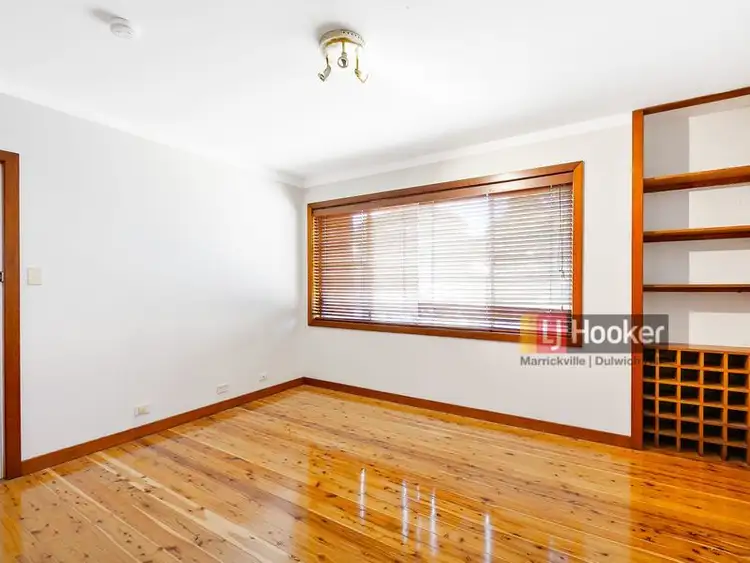 1/73-75 Wardell Road, Dulwich Hill NSW 2203