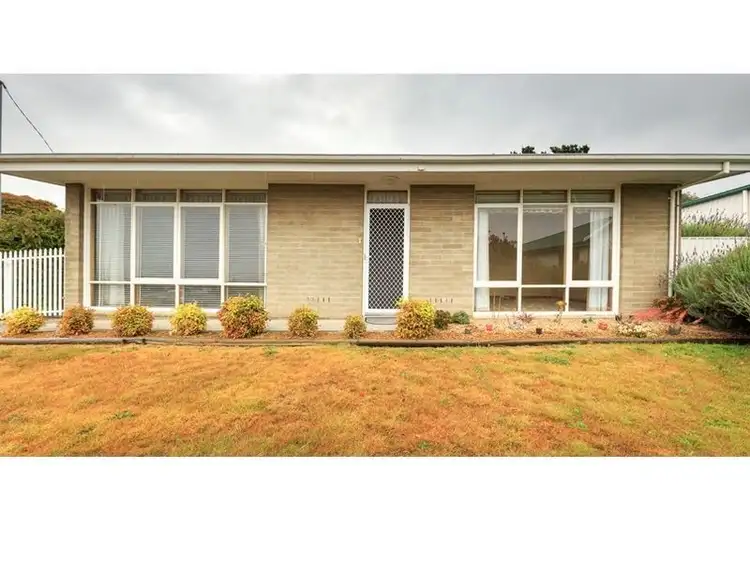 Main view of Homely unit listing, 28a Paringa Road, Glenorchy TAS 7010