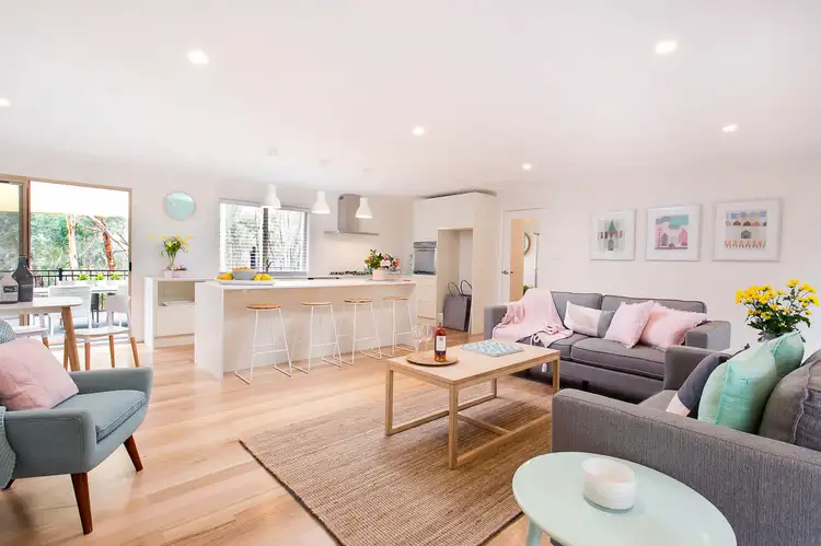 Fourth view of Homely house listing, 275 Onkaparinga Valley Road, Verdun SA 5245