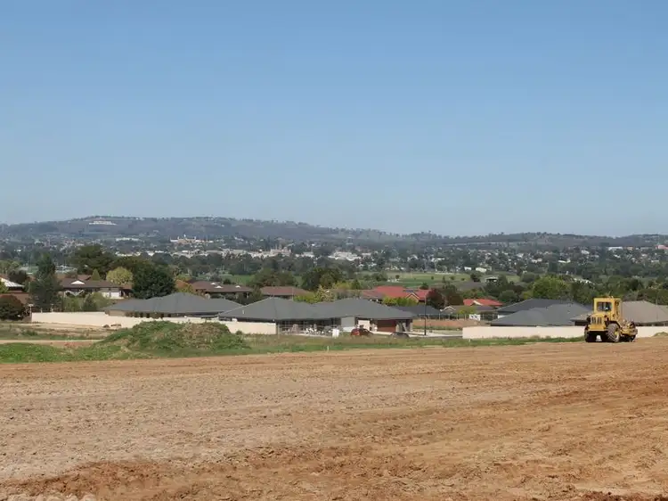 Address available on request