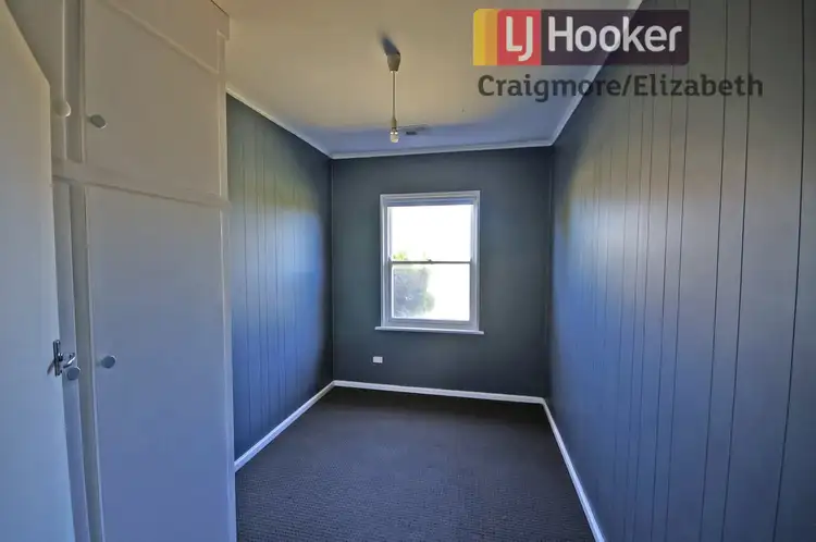 Fifth view of Homely house listing, 9 Hayles Road, Elizabeth Park SA 5113
