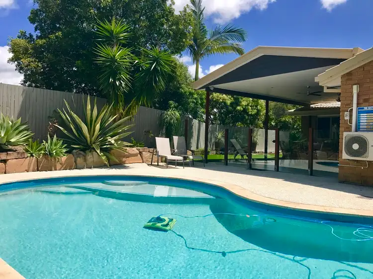 192 Universal Street, Oxenford QLD 4210