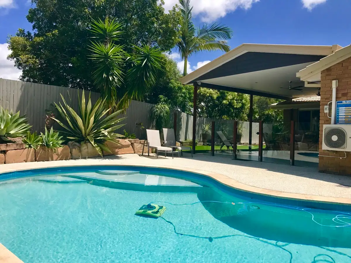 Main view of Homely house listing, 192 Universal Street, Oxenford QLD 4210