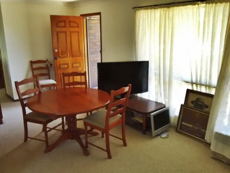 Sixth view of Homely unit listing, 3/94 Bold Street, Laurieton NSW 2443