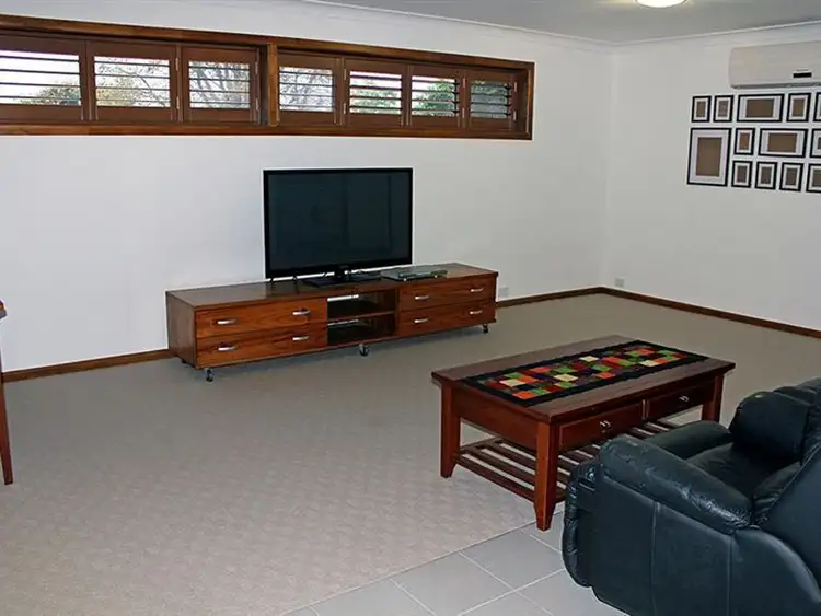Fourth view of Homely house listing, 19 Maple Drive, Alstonville NSW 2477