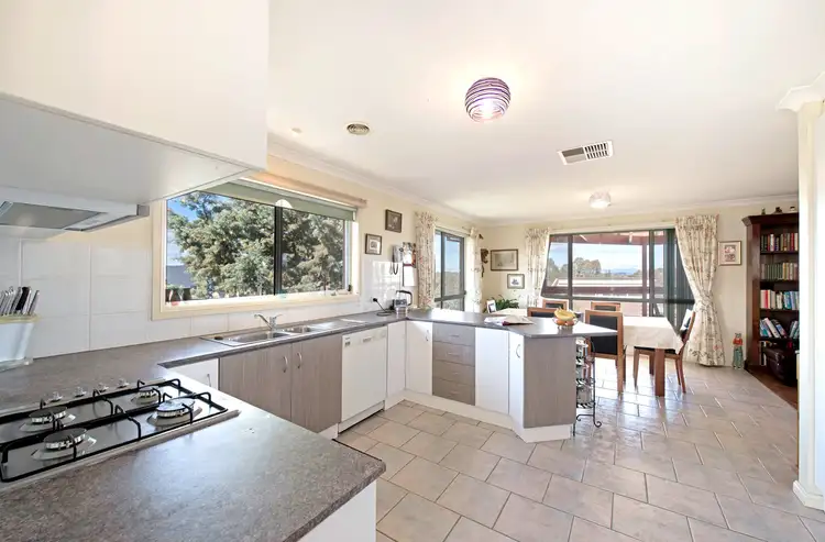 Seventh view of Homely house listing, 2 Sale Place, Amaroo ACT 2914