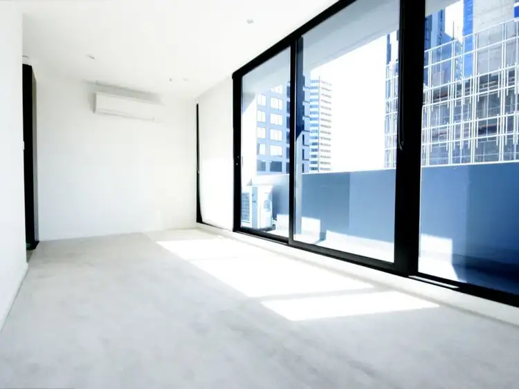 Main view of Homely apartment listing, 608/8 Sutherland Street, Melbourne VIC 3000
