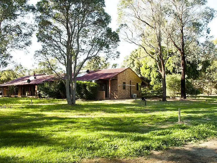 Third view of Homely house listing, 186 Brewer Road, Maida Vale WA 6057