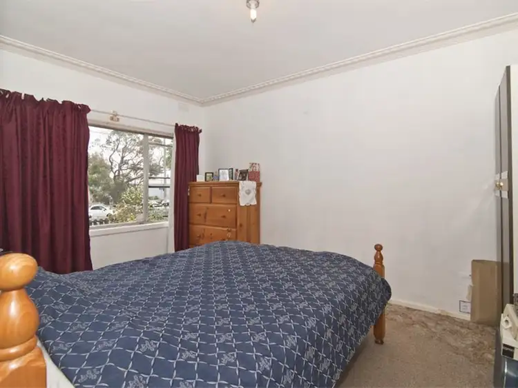 Sixth view of Homely house listing, 168 Railway Parade, Noble Park VIC 3174