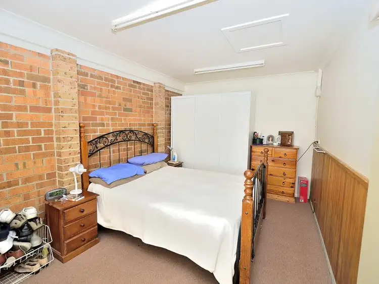 Seventh view of Homely house listing, 145 Macleay Street, Frederickton NSW 2440