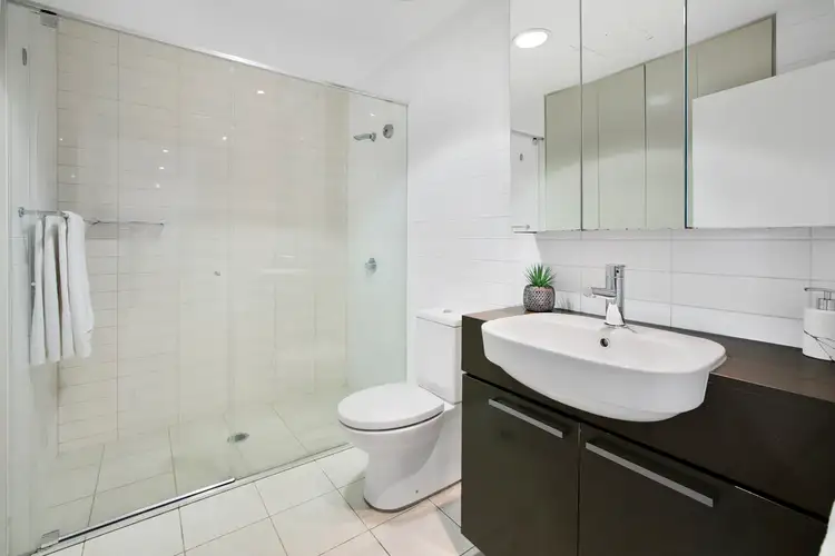 Sixth view of Homely apartment listing, 204/9 Sylvan Avenue, Balgowlah NSW 2093