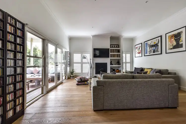 Sixth view of Homely house listing, 15 The Sanctuary, Metung VIC 3904