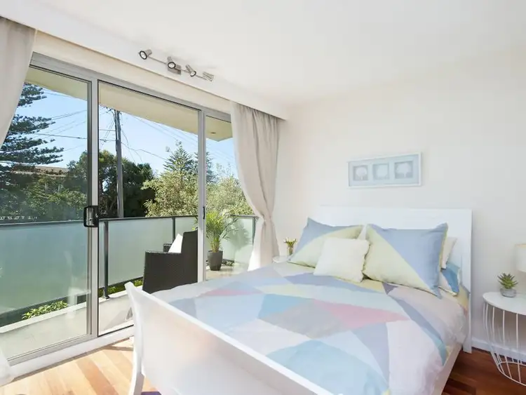 Third view of Homely unit listing, 1/62 Surfview Road, Mona Vale NSW 2103