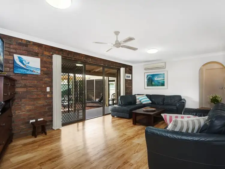 Sixth view of Homely house listing, 29 Swift Street, Ballina NSW 2478