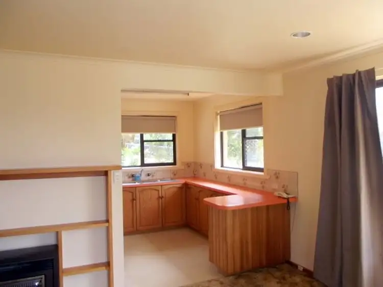 Second view of Homely house listing, 170 Main Road, Binalong Bay TAS 7216