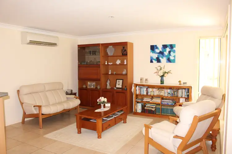 Fourth view of Homely house listing, Address available on request