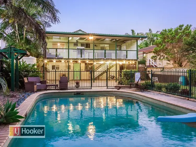30 Charlor Street, Strathpine QLD 4500