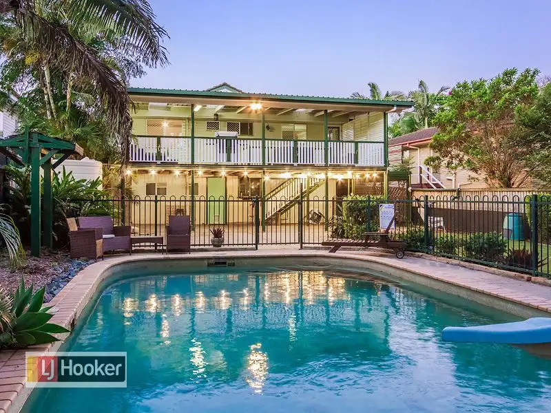 Main view of Homely house listing, 30 Charlor Street, Strathpine QLD 4500