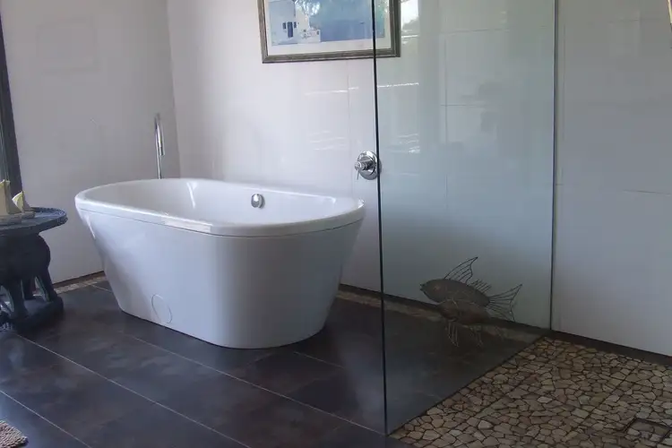 Sixth view of Homely house listing, 813 Reids Road, Binalong Bay TAS 7216