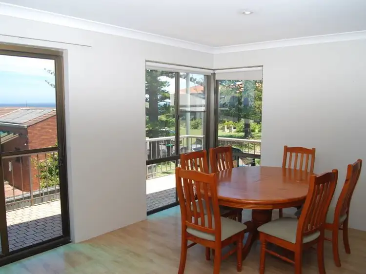 Fourth view of Homely unit listing, 5/4 Twentieth Avenue, Sawtell NSW 2452