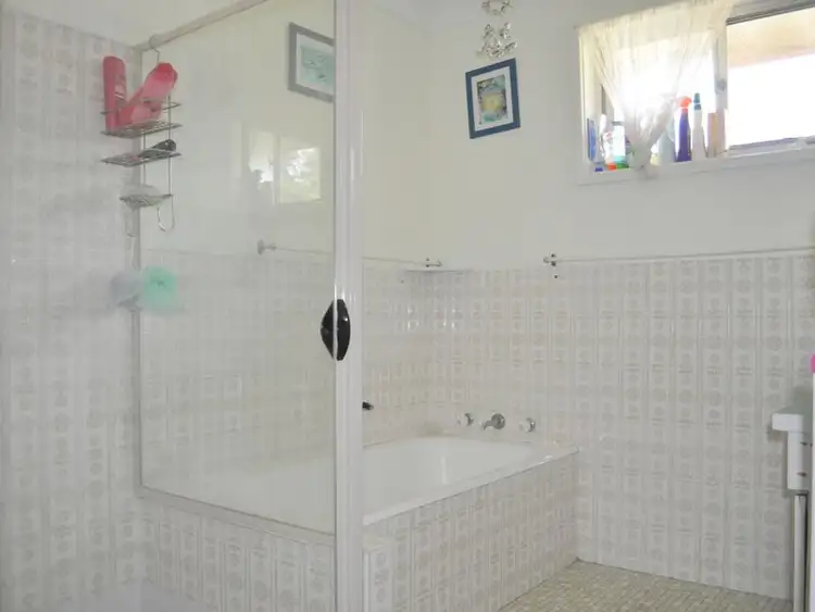 Sixth view of Homely house listing, 1 Kundibakh Close, Wingham NSW 2429