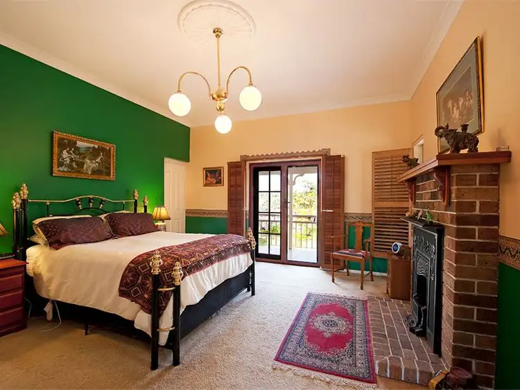 Sixth view of Homely house listing, 51 James Mac Court, Narangba QLD 4504