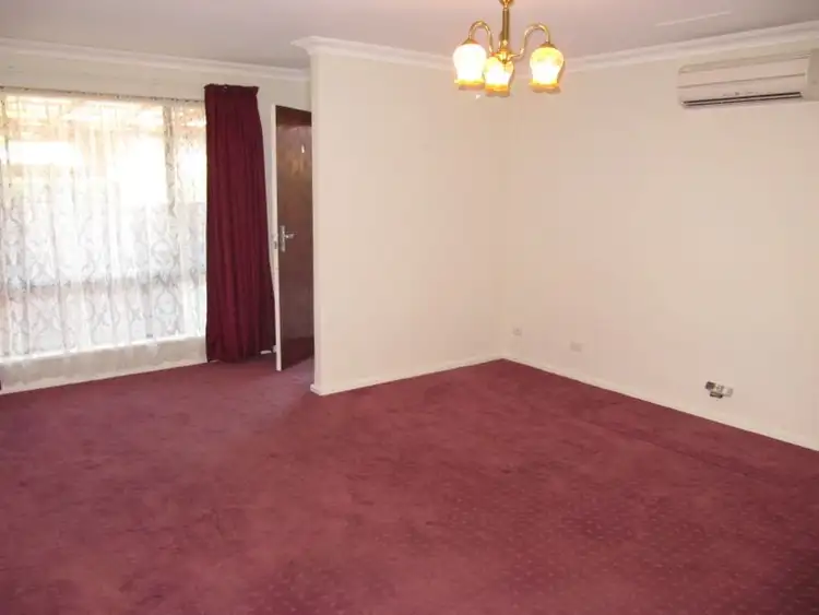 Sixth view of Homely villa listing, 7/117 Old Perth Road, Bassendean WA 6054
