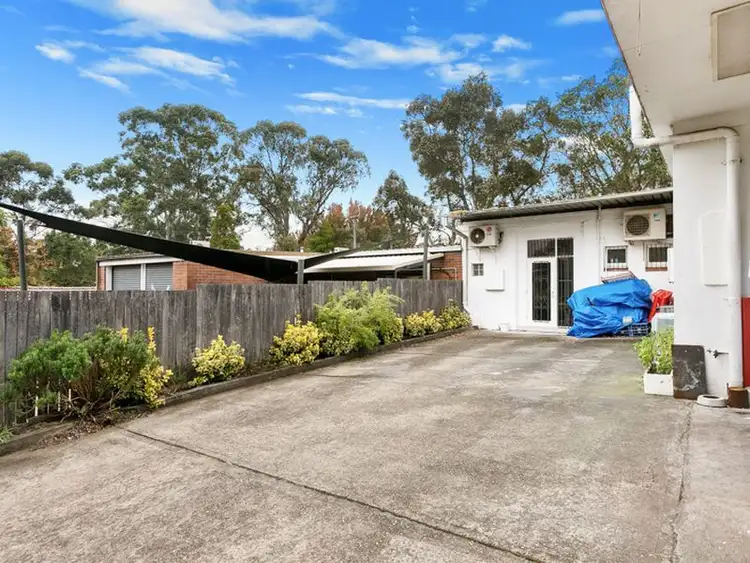 Second view of Homely house listing, 7 Duneba Avenue, West Pymble NSW 2073
