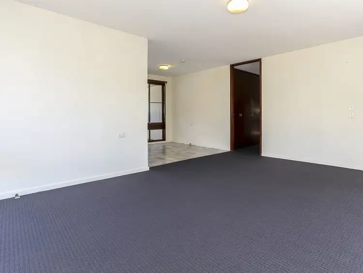 Fifth view of Homely house listing, 3 Clyde Circuit, Raymond Terrace NSW 2324