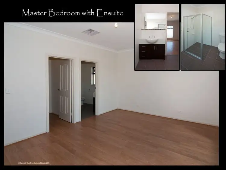 Fifth view of Homely house listing, 7 Hack Street, Aldinga Beach SA 5173