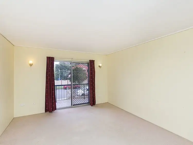 Third view of Homely unit listing, 5/1 Quarry Road, Sherwood QLD 4075