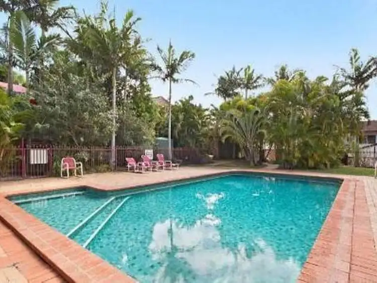 Seventh view of Homely townhouse listing, 73/3809 Pacific Highway, Tanah Merah QLD 4128