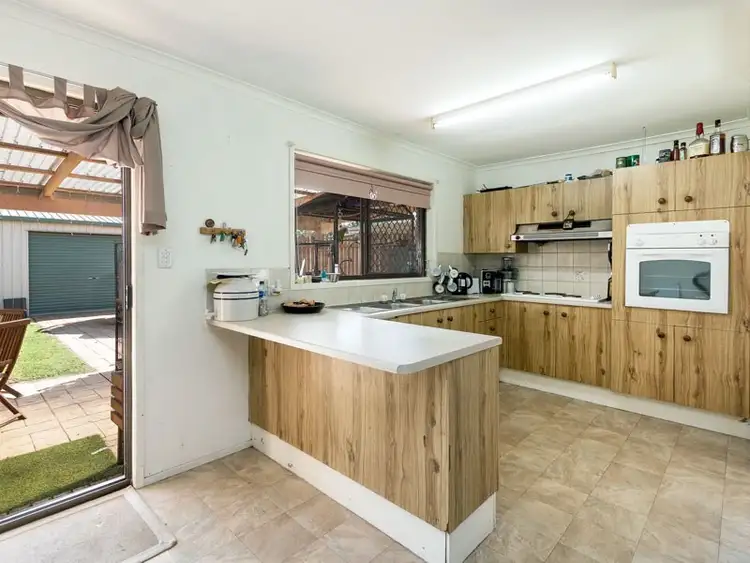 Fifth view of Homely house listing, Address available on request