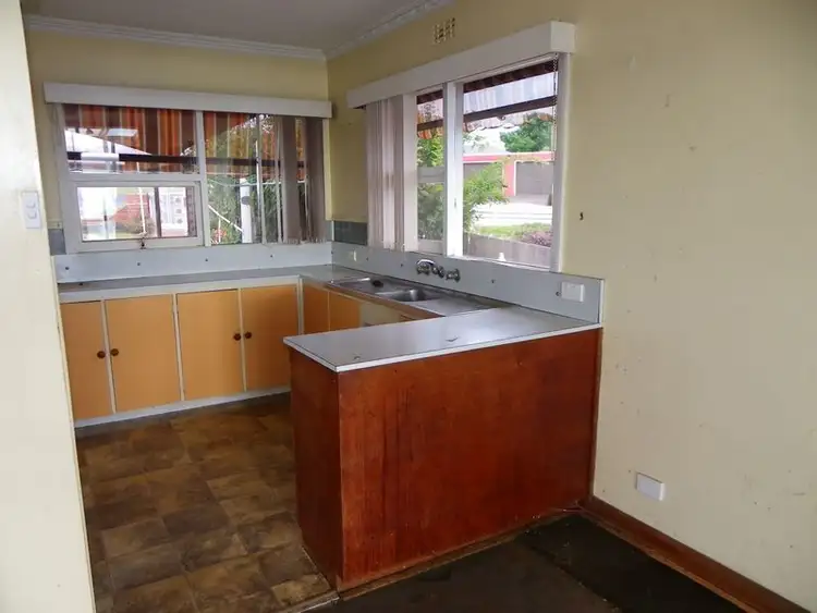 Fourth view of Homely house listing, 1 Thompson Crescent, Montello TAS 7320