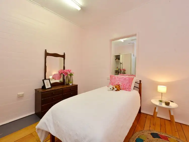 Seventh view of Homely house listing, 279-281 Kamerunga Road, Freshwater QLD 4870